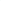 Healthy Icons