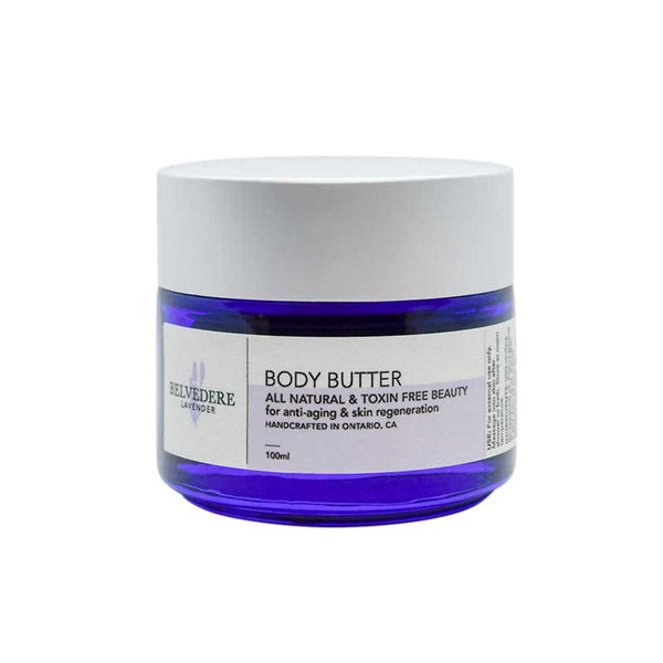 Body Butter