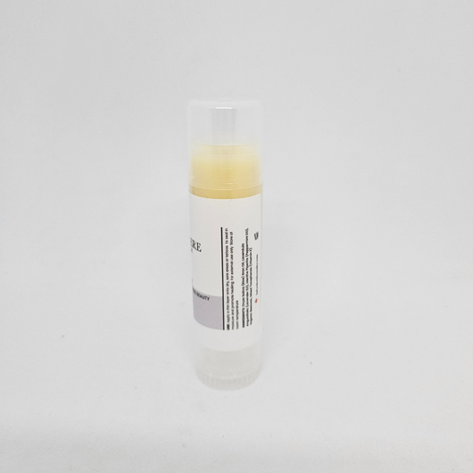 Foot Balm Belvedere Lavender